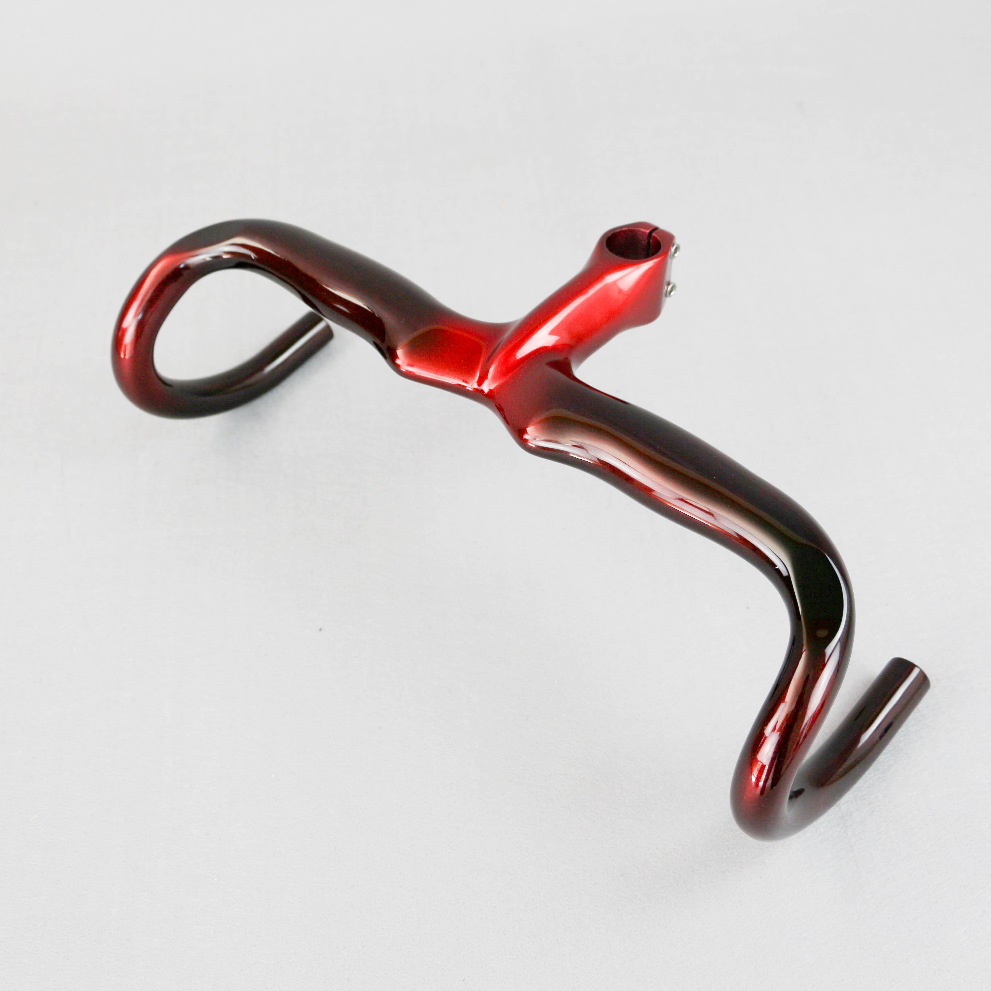 HR03