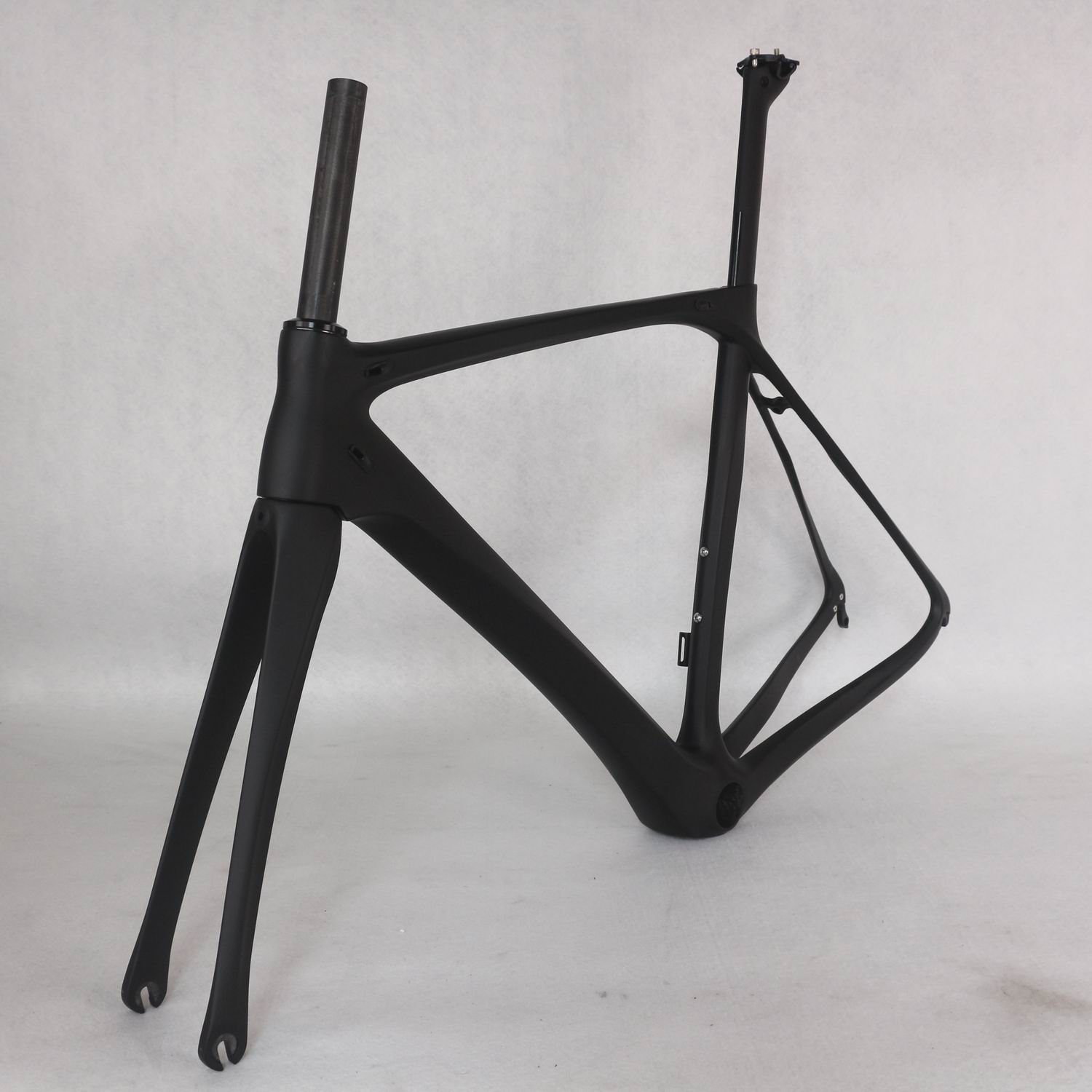 Gallery Item 1