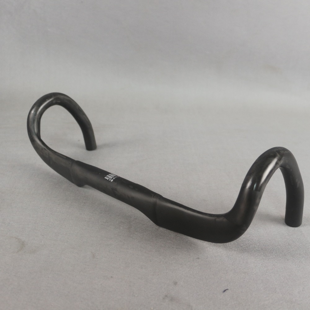 Gallery Item 1