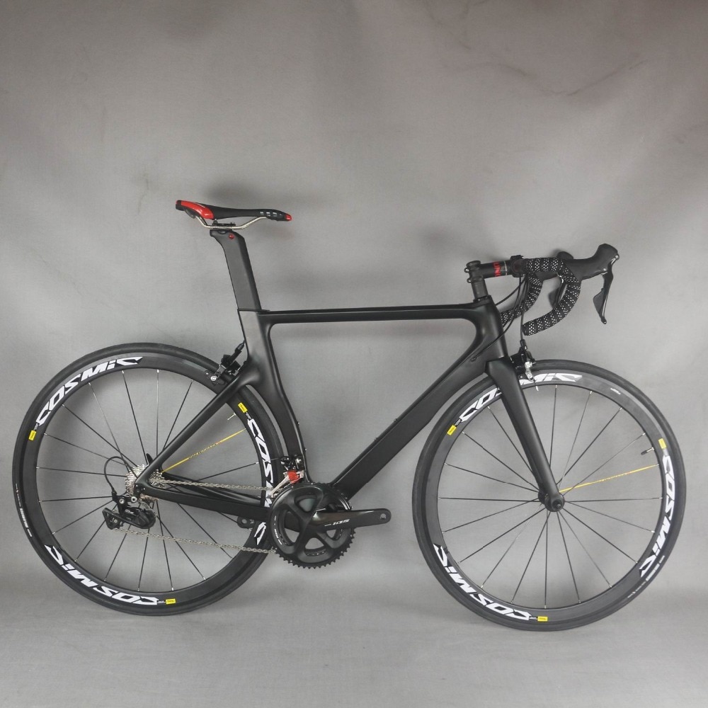 INDIVICLE TT-X2